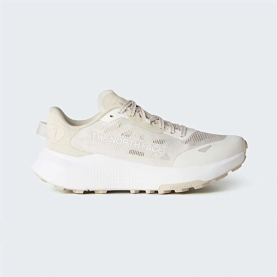 The North Face W Altamesa 300 V2 Outdoor Kadın Ayakkabı NF0A8G6CIHY1