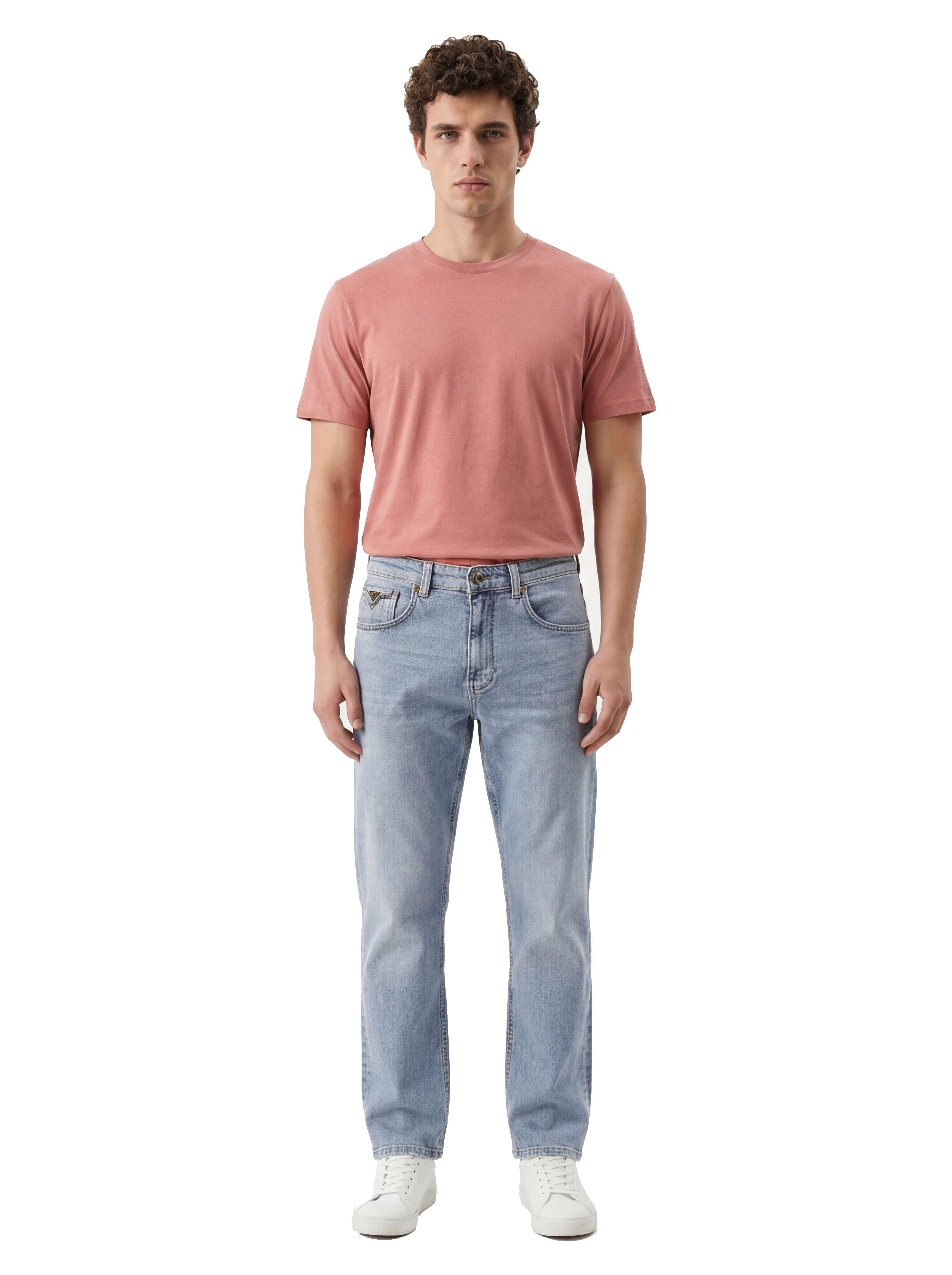 Loft Erkek Jean LF2039649