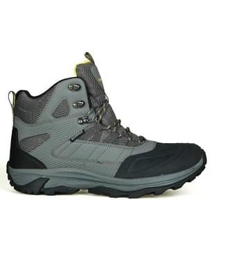 Hammer Jack Ember M  Erkek Bot 101 23198-M