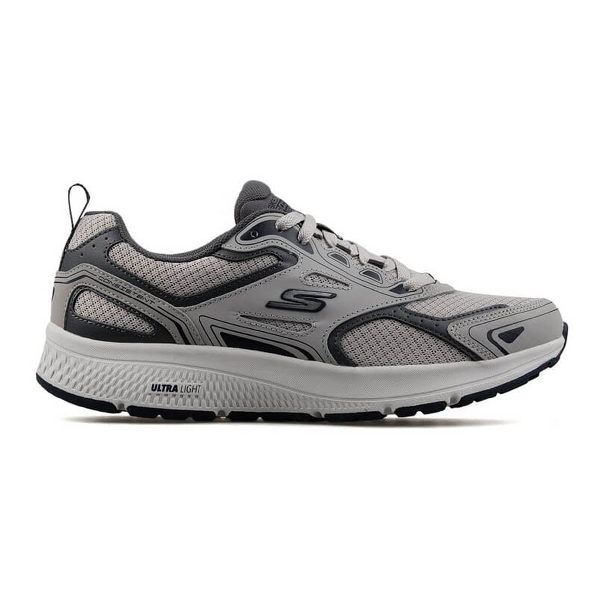 Skechers Go Run Consistent Erkek Ayakkabı - 220034 GYNV