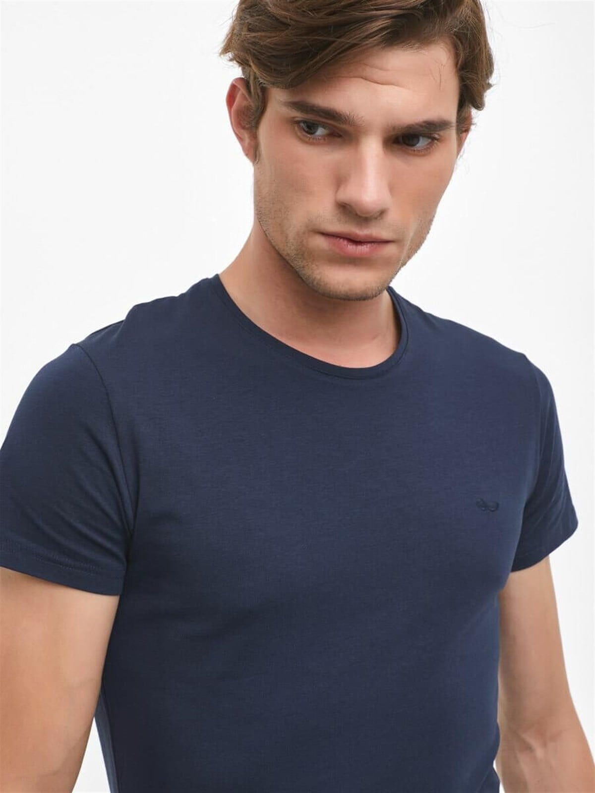 Ltb Mıllenıum Erkek T-shirt