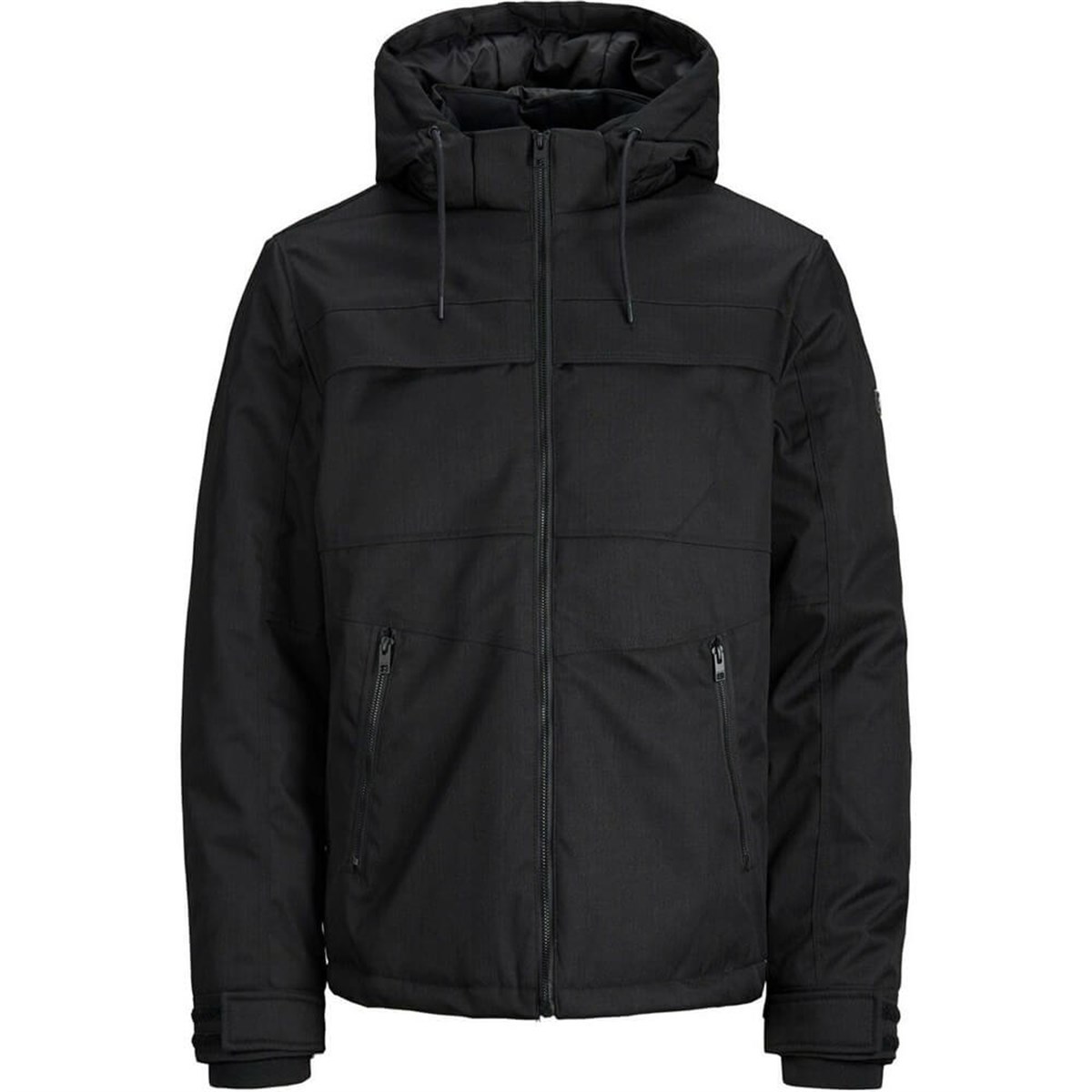 Jack&Jones Jcodallas Erkek Mont 12193470