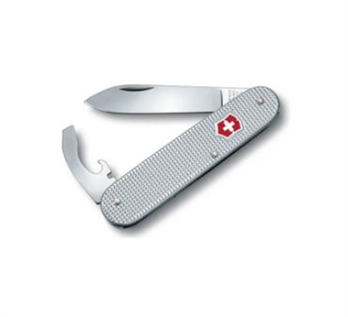 Victorinox 0.2300.26 Bantam, Alox Çakı