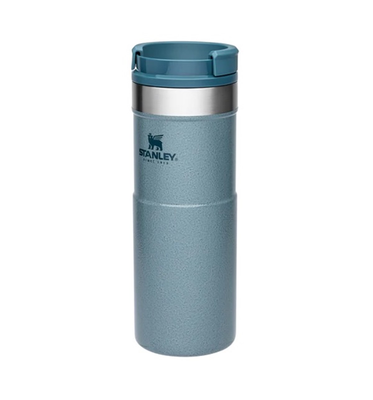 Stanley Klasik Neverleak  Travel  Bardak  Mug Termos  0.47L
