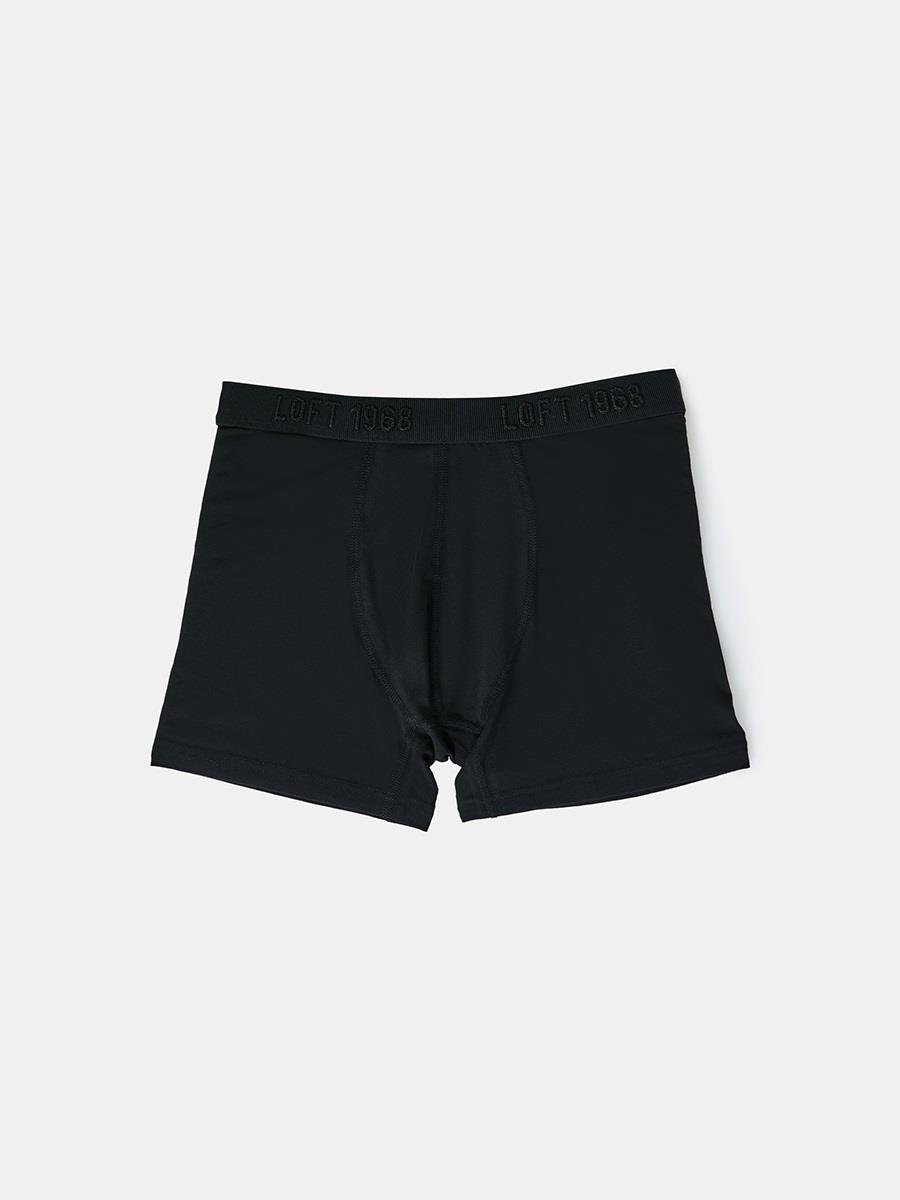 Loft Erkek Boxer LF2038076