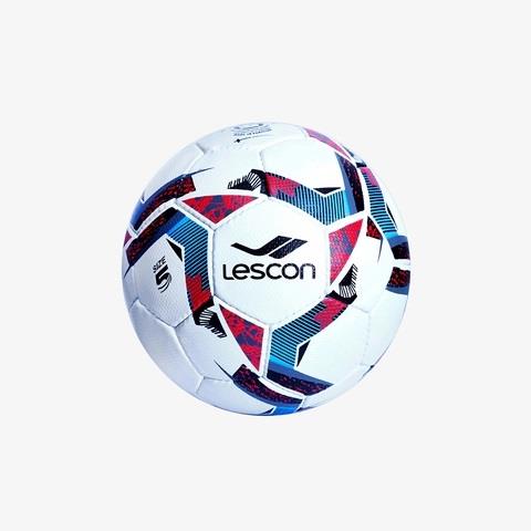 Lescon Lescon Futbol Topu 4 Numara LA-3533-4