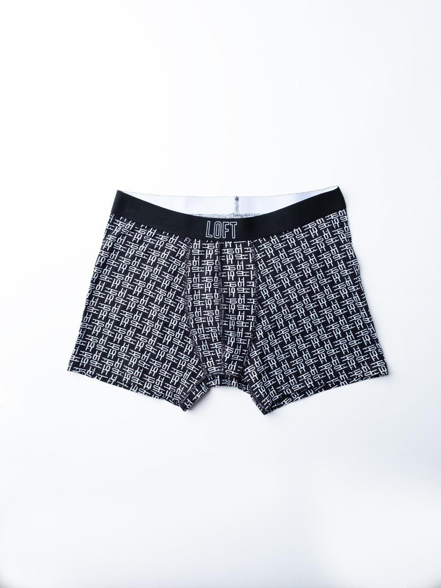 Loft Erkek Uzun Kol T-Shirt LF2041526