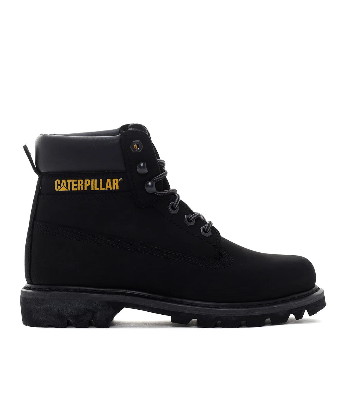 Caterpillar Colorado Erkek Bot - 015M100031