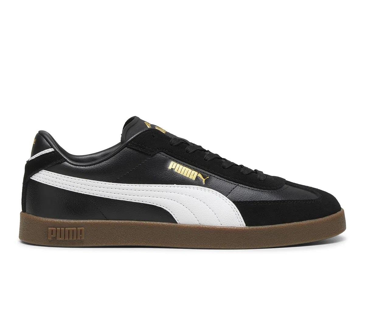 Puma Club II Era Erkek Günlük Ayakkabı 39744702