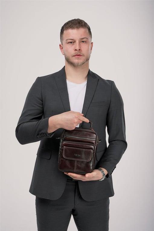 Çcs Askılı Çanta 31600