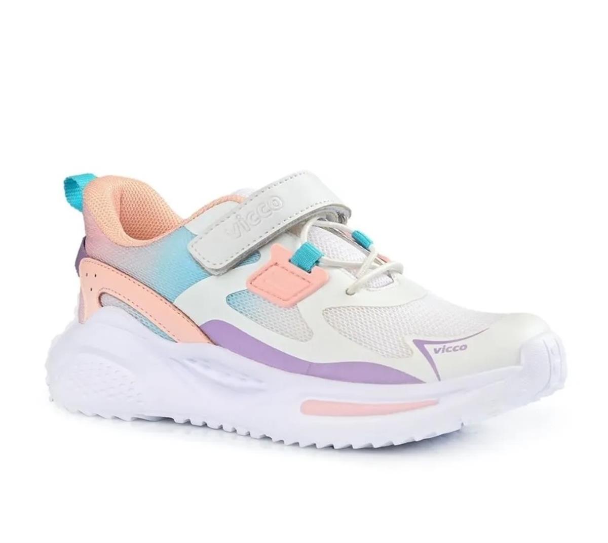 Vicco Ronny Patik Phylon Spor Ayakkabı 346.P23Y.161-11