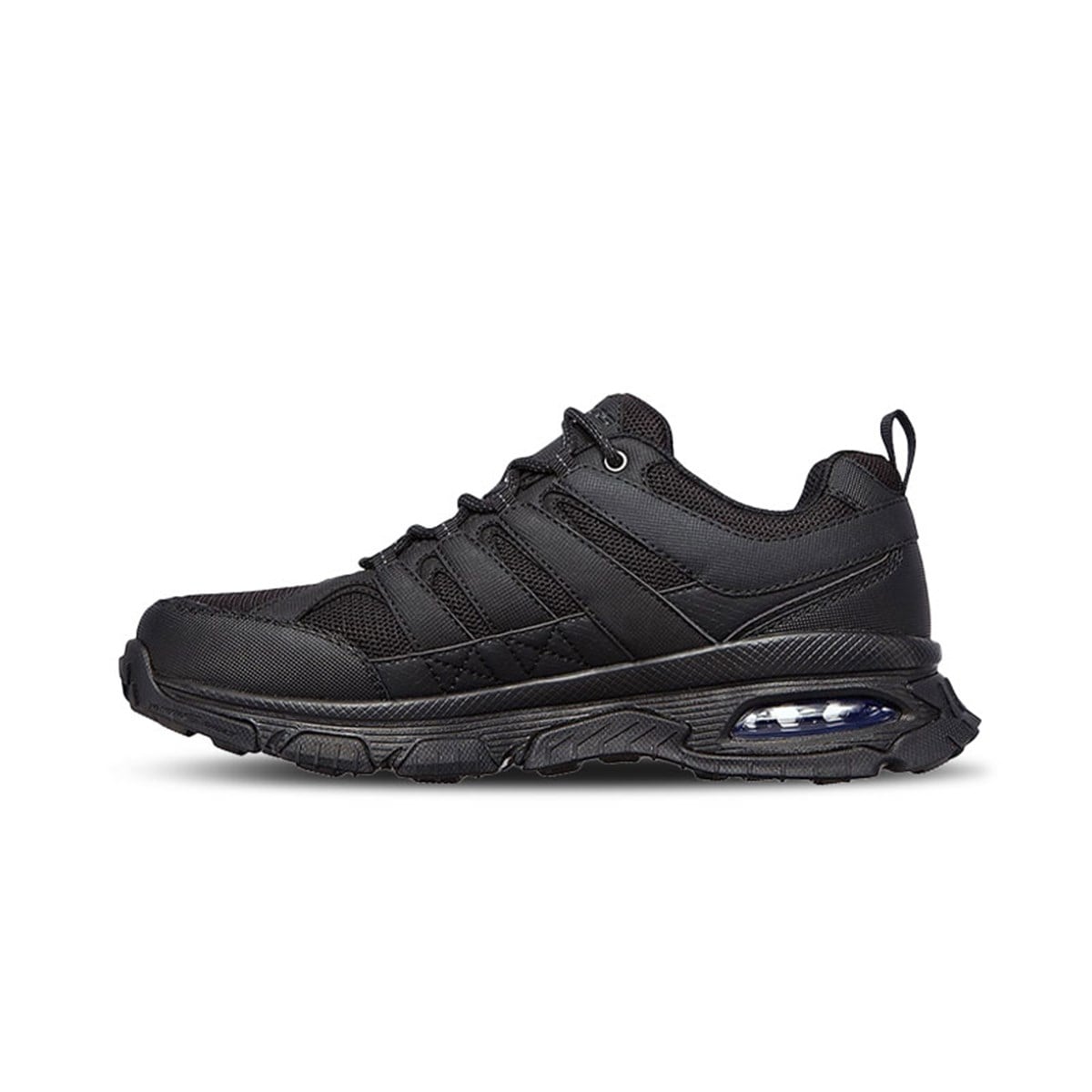 Skechers Skech-Air Envoy Erkek Ayakkabı  237214 BBK