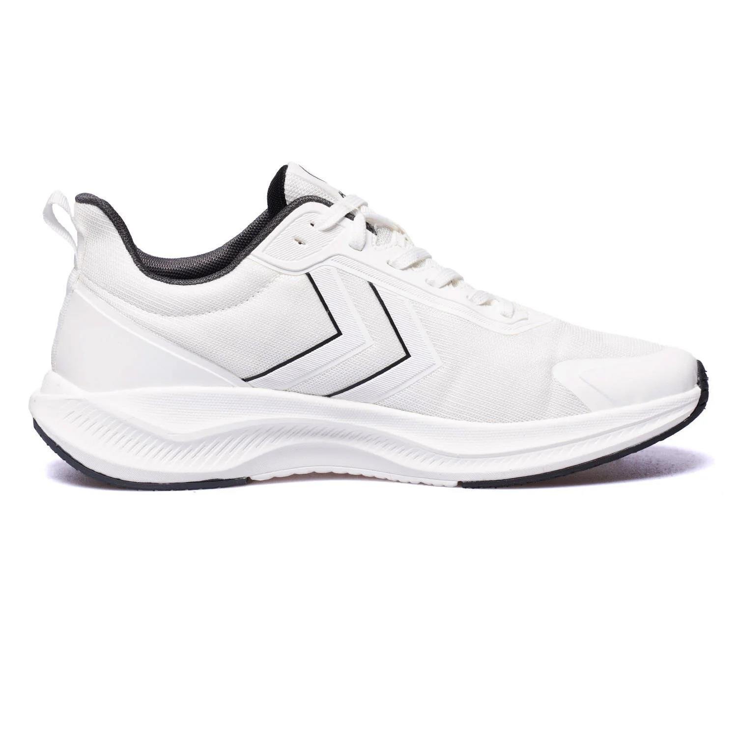 Hummel  Haze Unisex Günlük Ayakkabı 900681-9001