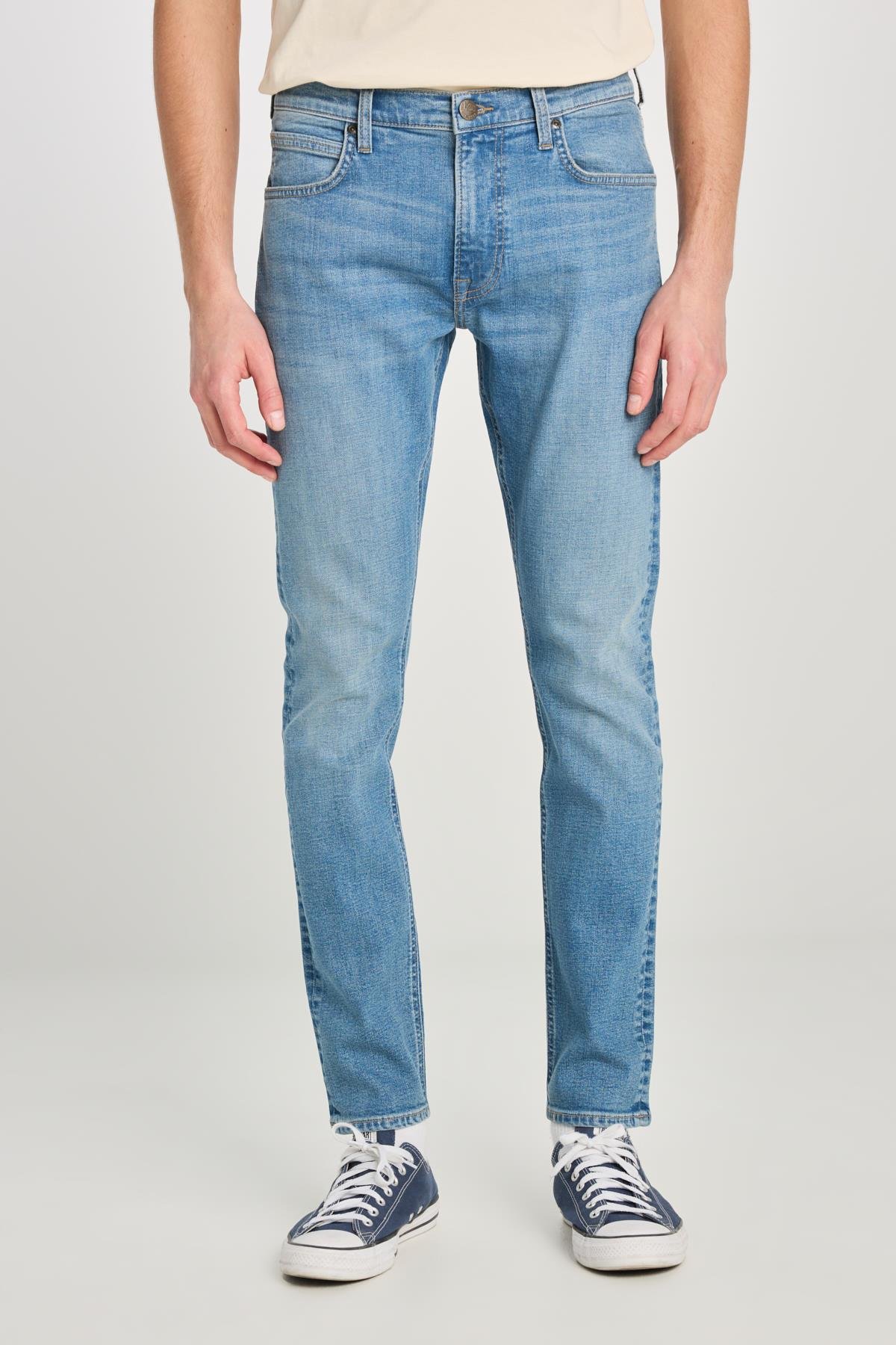 Lee Luke Denim Pantolon