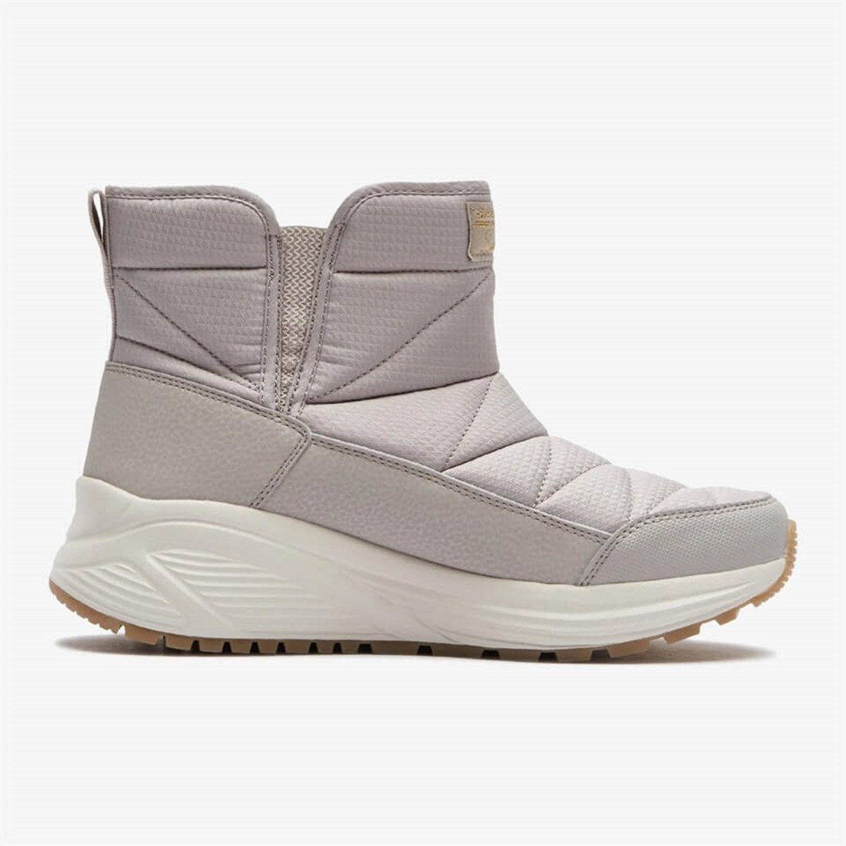 Skechers Bobs Sparrow 2.0 Kadın Bot - 117059 TPE