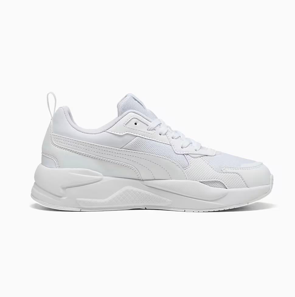 Puma X-Ray 3 Erkek Günlük Ayakkabı 39906408
