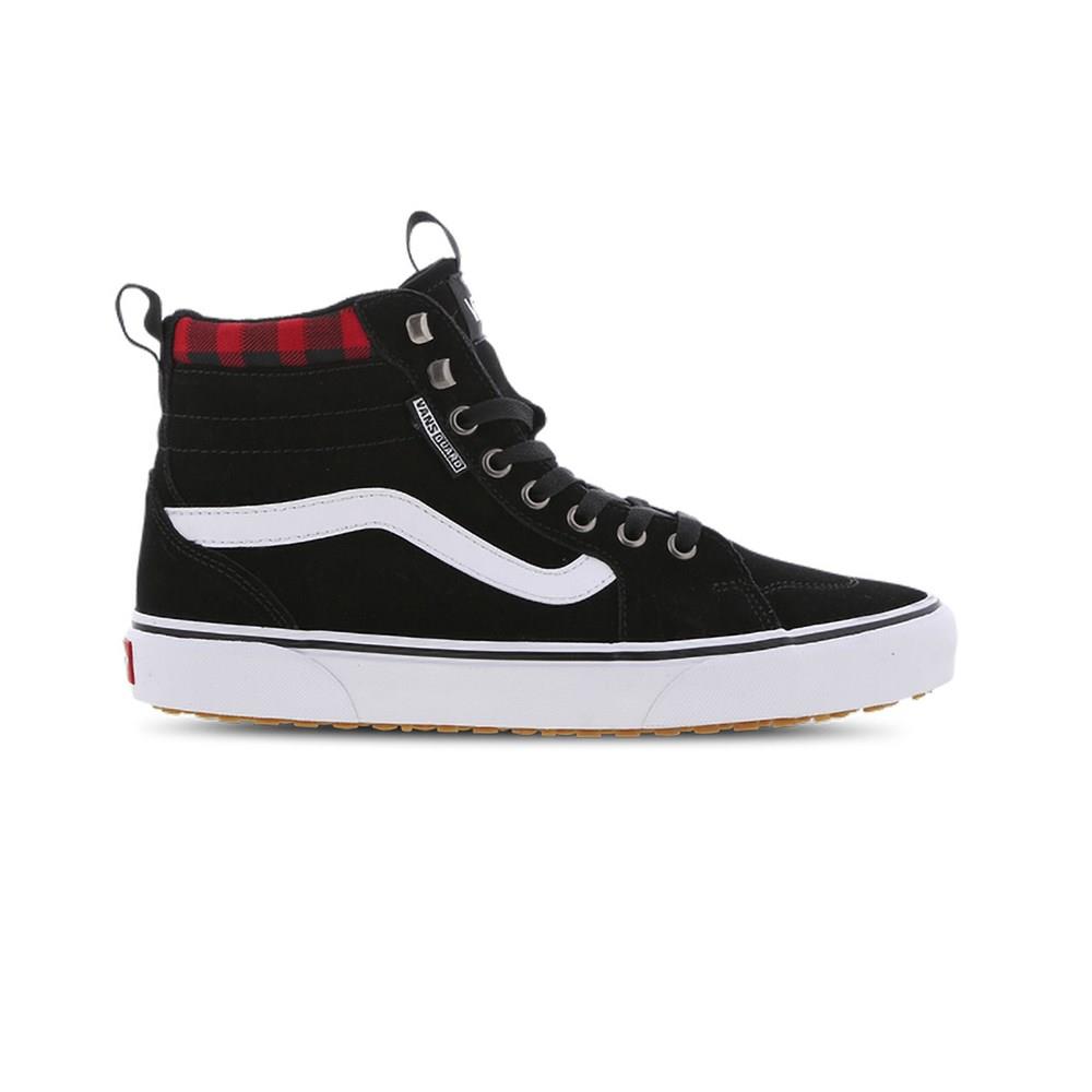 Vans Mn Filmore Hi Vansguard Erkek Sneaker Ayakkabı VN0A5HZK9BY1