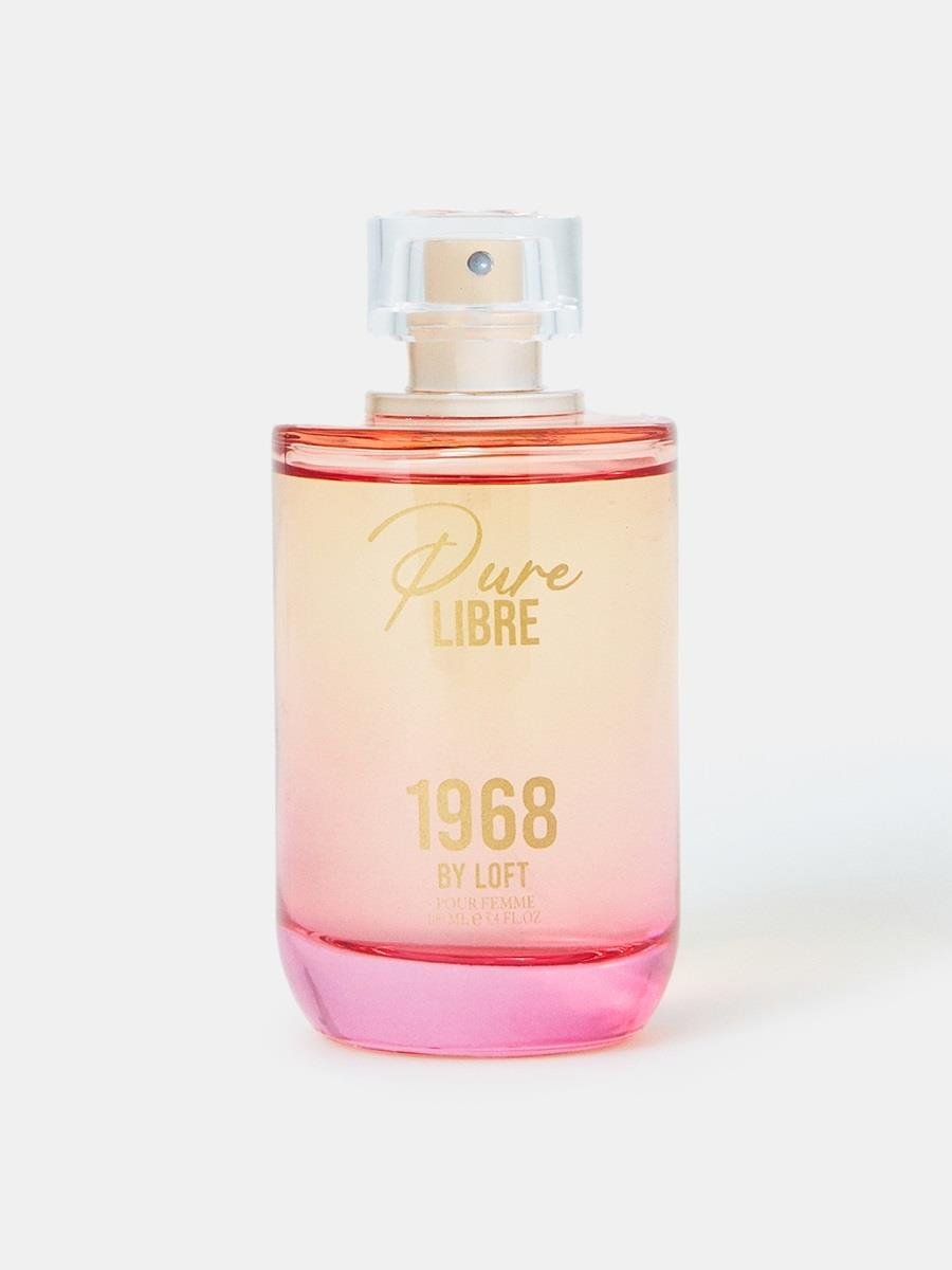 Loft Kadın Parfüm LF2037744