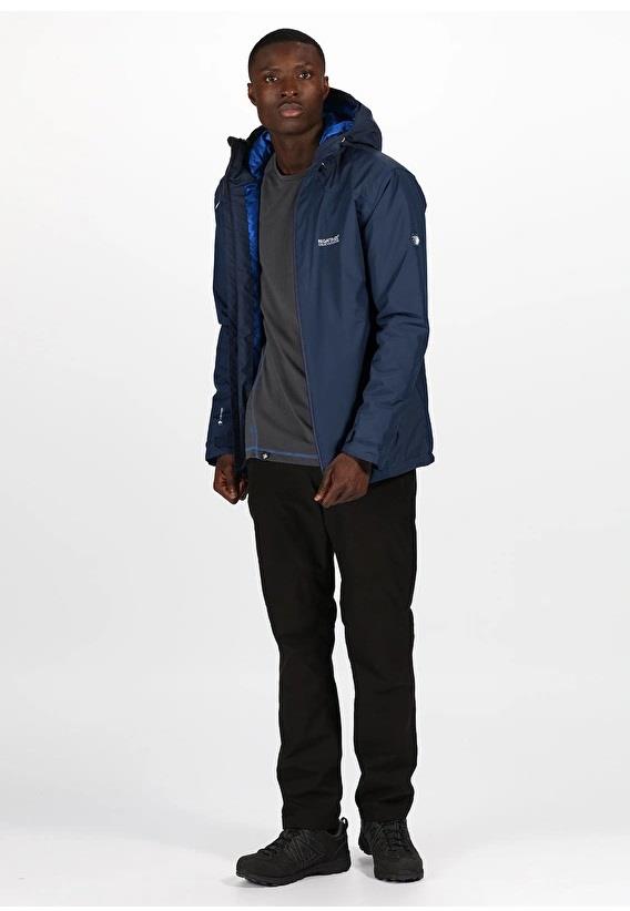 Regatta Thornridge II Erkek Mont RMP281