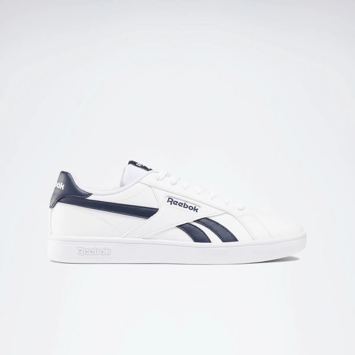 Reebok 4M,Reebok Court Retro Erkek Ayakkabı