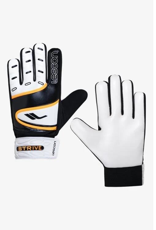 Lescon La-2636 Kalecı Eldiveni 17YKSK002636