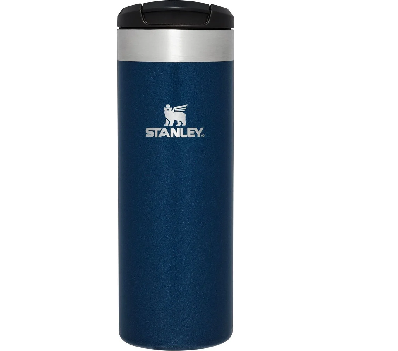 Stanley The Aerolight Transit Termos Bardak 0.47 LT 10-10787-149