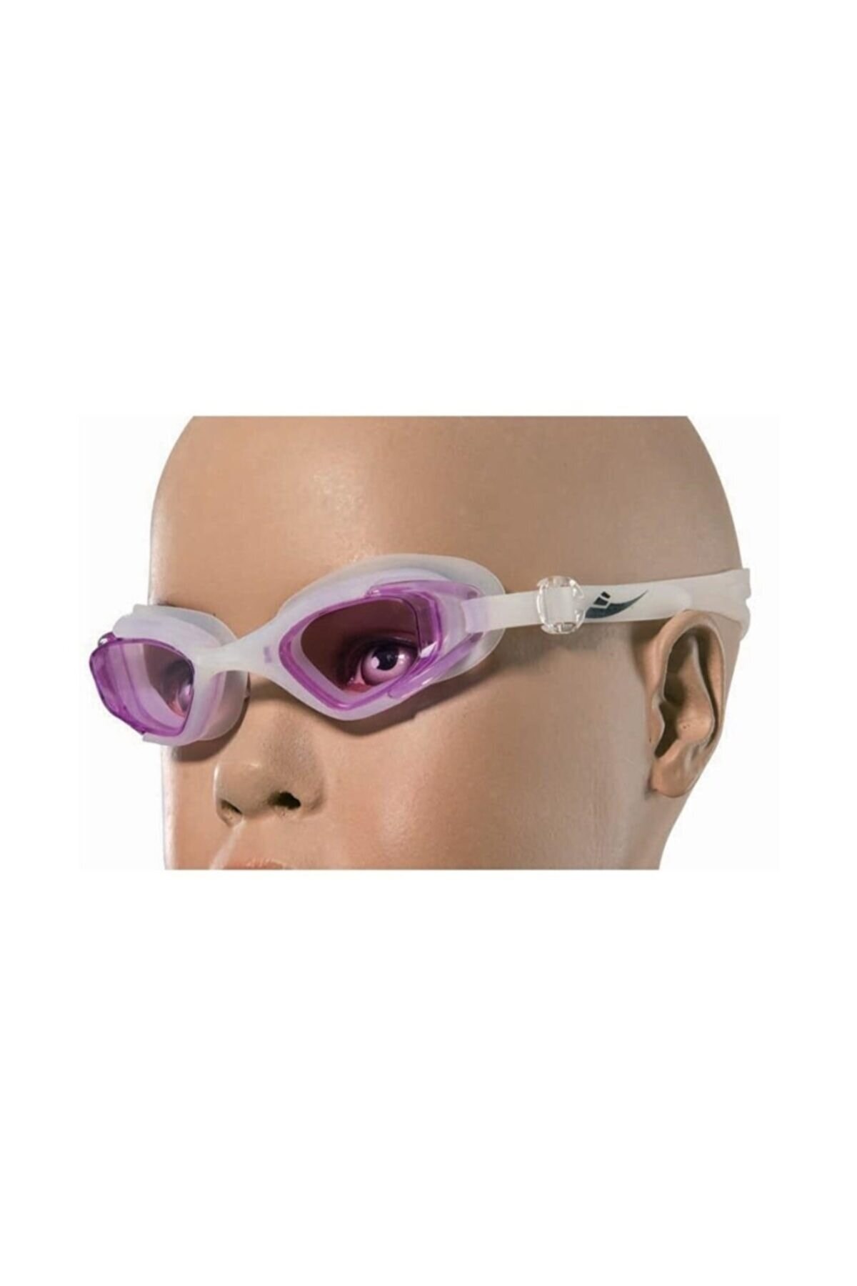 Yüzücü Gözlüğü Yg2010