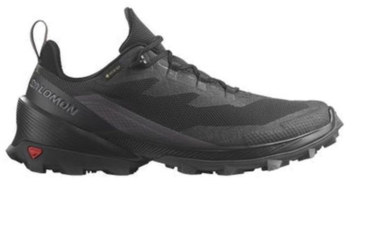 Salomon Cross Over 2 Gtx Erkek Outdoor Ayakkabı L47269000