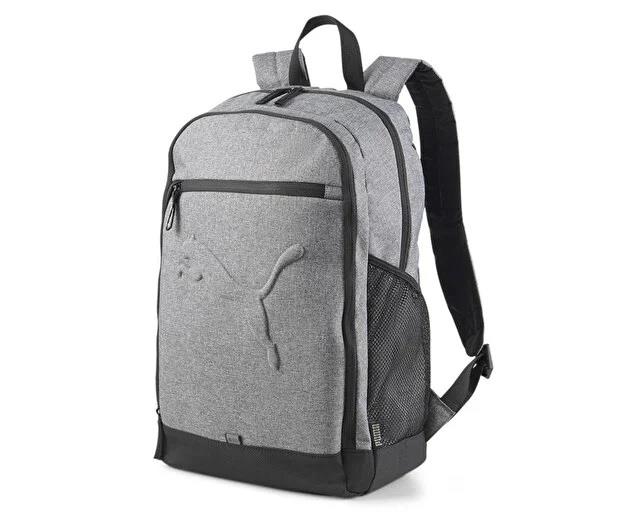 Puma Buzz Backpack Sırt Çantası
