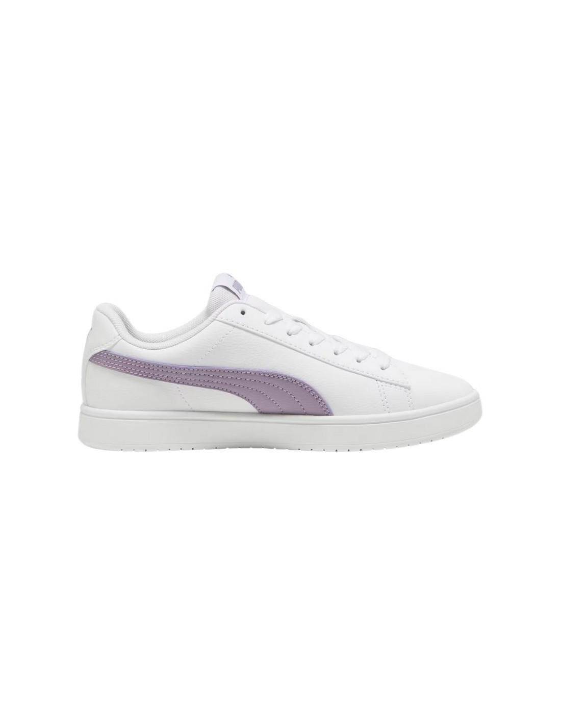 Puma Unisex Rickie Classic Günlük Ayakkabı 39425121