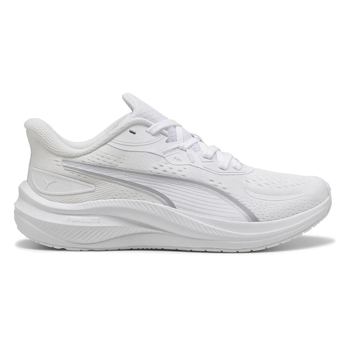 Puma Skyrocket Lite 2 Unisex Günlük Ayakkabı 31173029