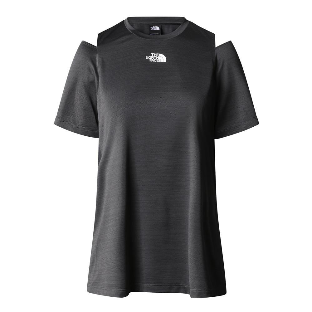 The Nort Face W Ao Tee Kadın T-Shirt NF0A8267MN81