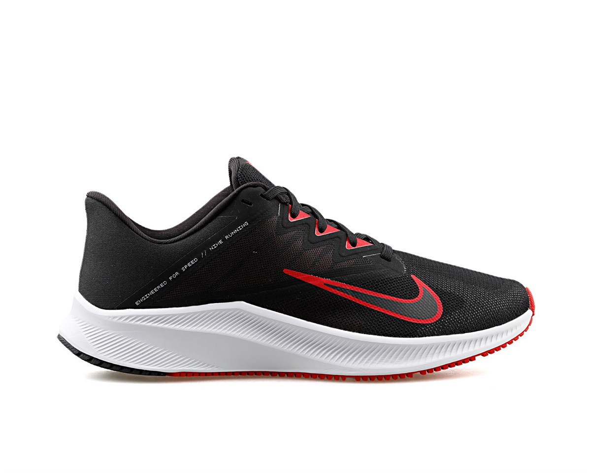 Nike Quest 3 Erkek Ayakkabı- Cd0230-004