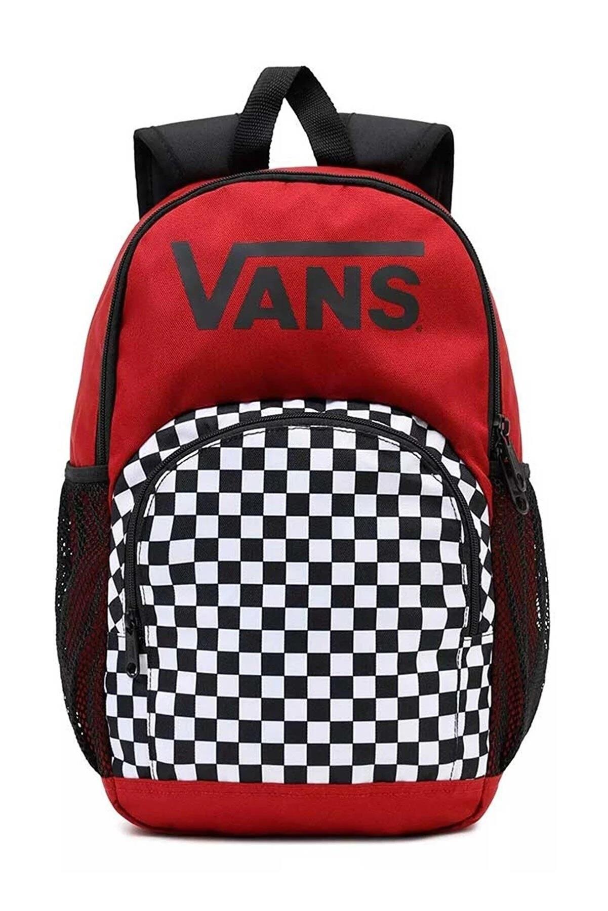Vans Classic Vans Sb-B Unisex Çanta VN0A7UENYQZ1
