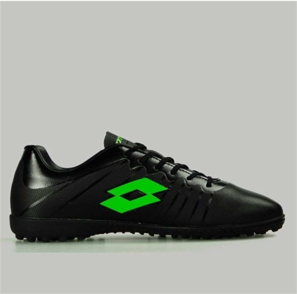 Lotto Krampon S5314