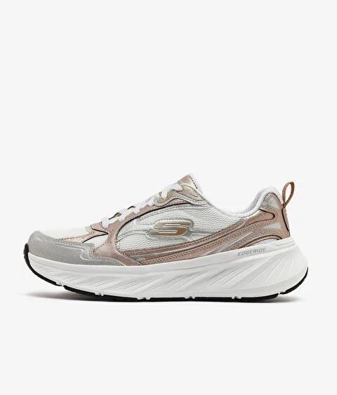 Skechers Edgerıde Kadın Günlük Ayakkabı - 150494 GDSL