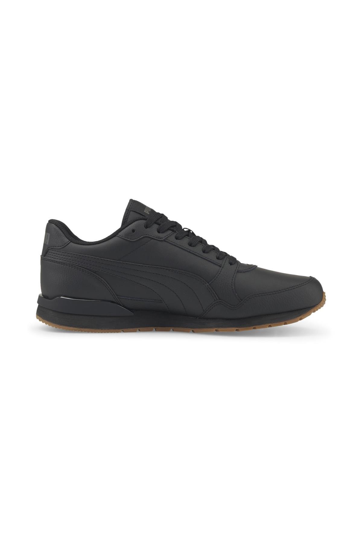 Puma St Runner V3 L Erkek Spor Ayakkabı 384855 04