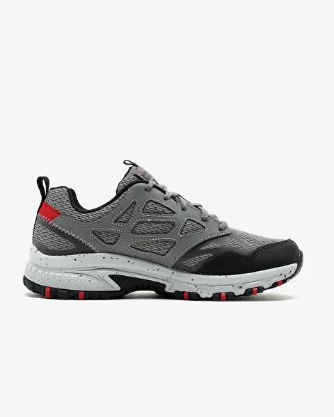 Skechers Hillcrest Erkek Günlük Ayakkabı 237265 CCRD