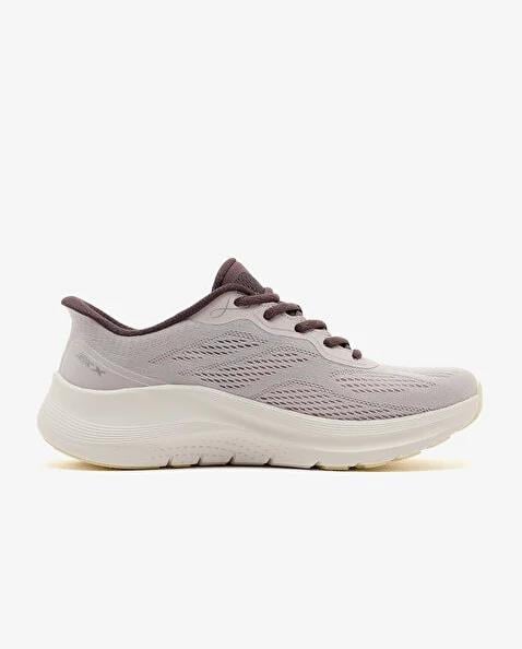 Skechers Arch Fıt 2.0  Kadın Günlük Ayakkabı 150338 LTMV