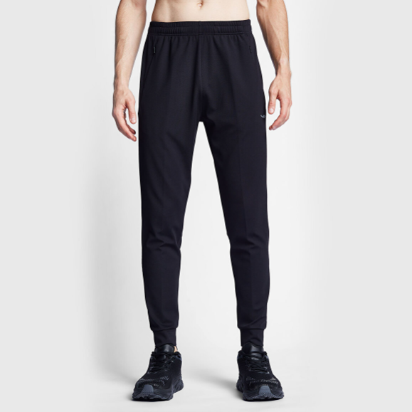 Lescon 25S-1212-25B Erkek Eşofman Altı 25BTEB001212