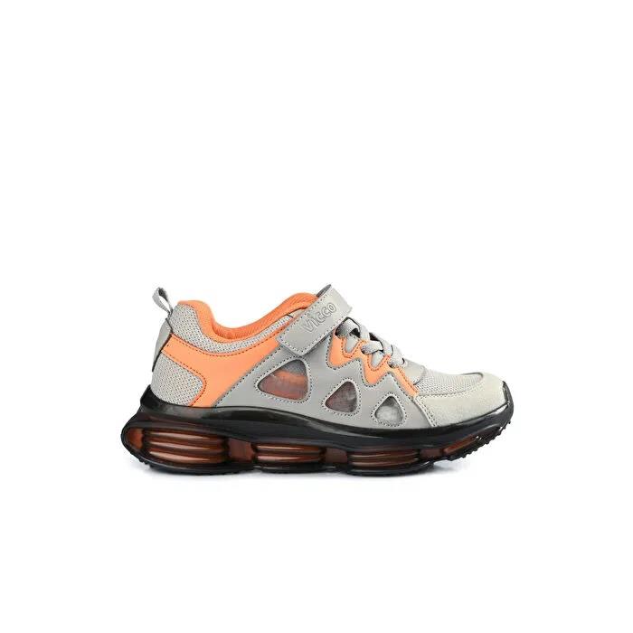 Vicco Wonder Filet Phylon Spor Ayakkabı 346.F23Y.167-18