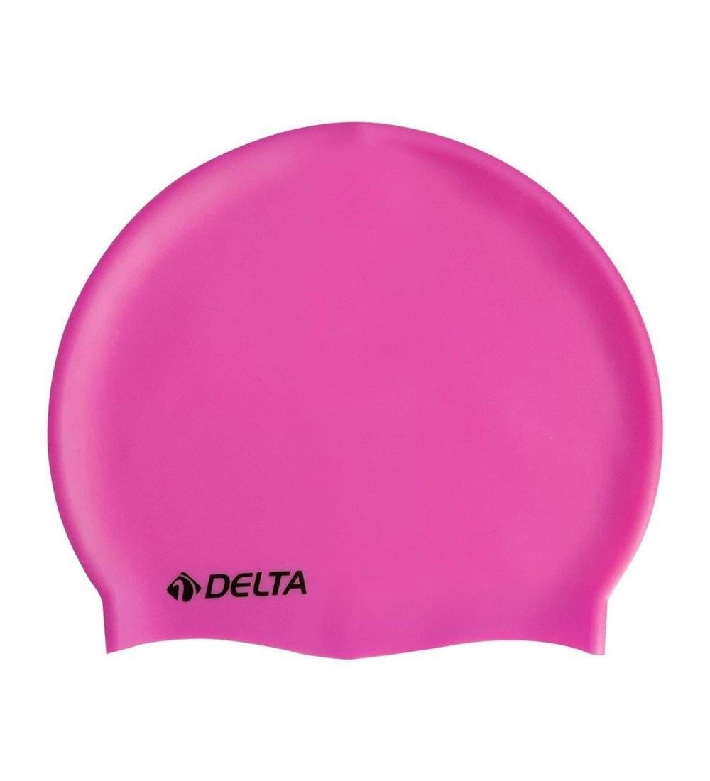 Delta Silikon Bone- Ds 255