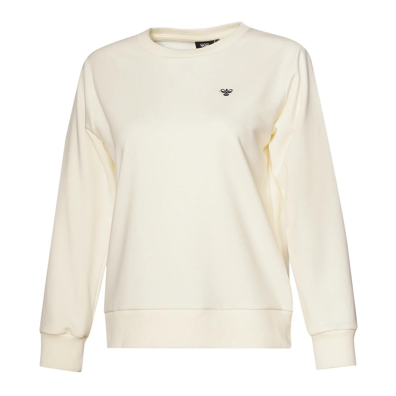 Hummel Iconas Sweatshırt 922346-9003