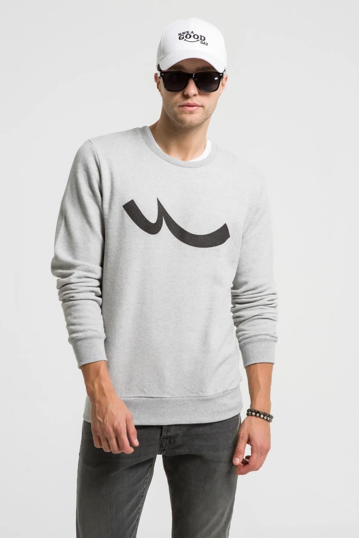 Ltb Danısay Erkek Sweatshirt 86164