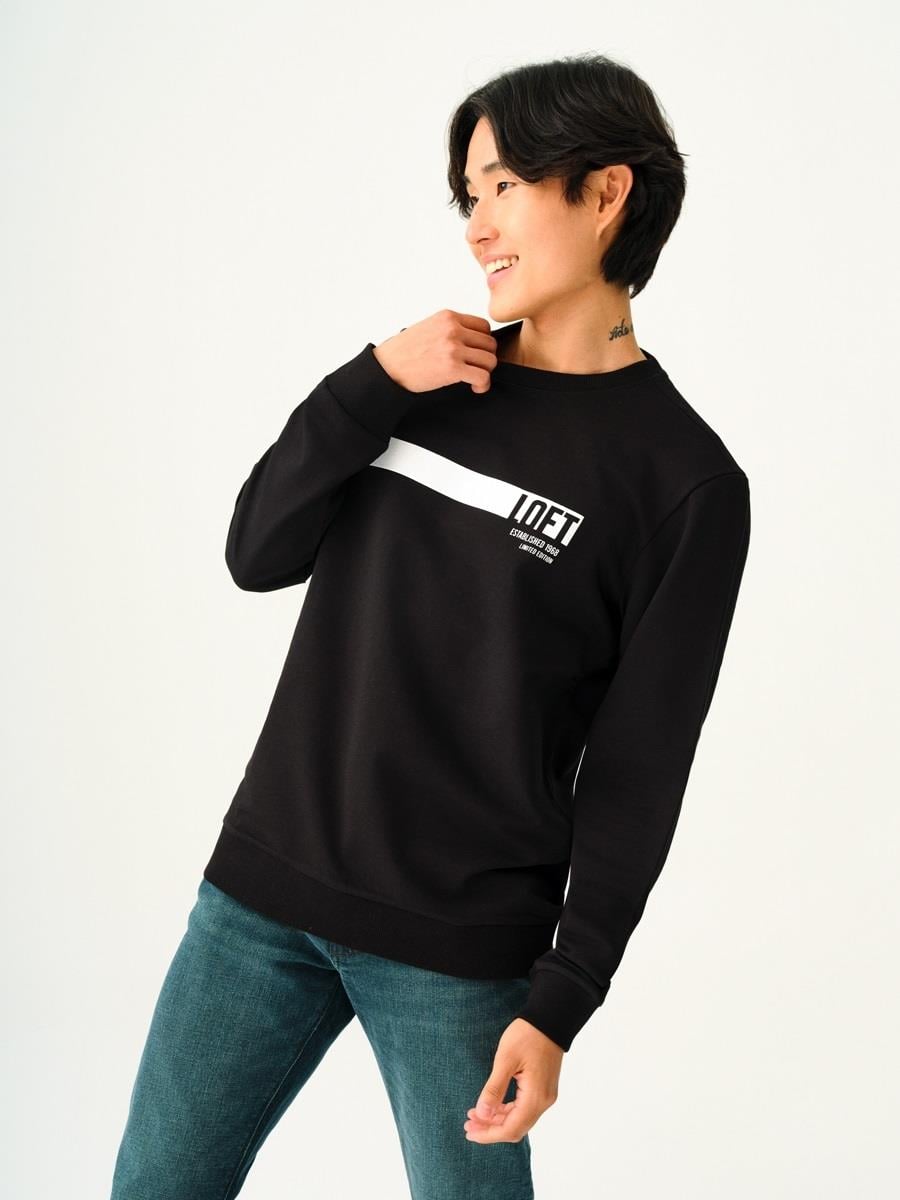 Loft Erkek Sweatshirt LF2030835