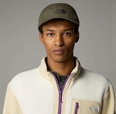 The North Face Horızon Hat Unisex Şapka NF0A8CQ121L1