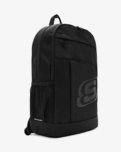 Skechers Bag U Backpack Bag SKCH7326-BLK
