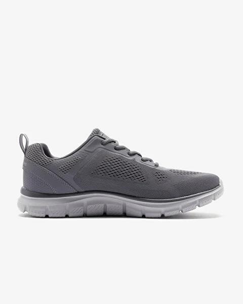 Skechers Track - Broader Erkek Günlük Ayakkabı 232698TK GYCC