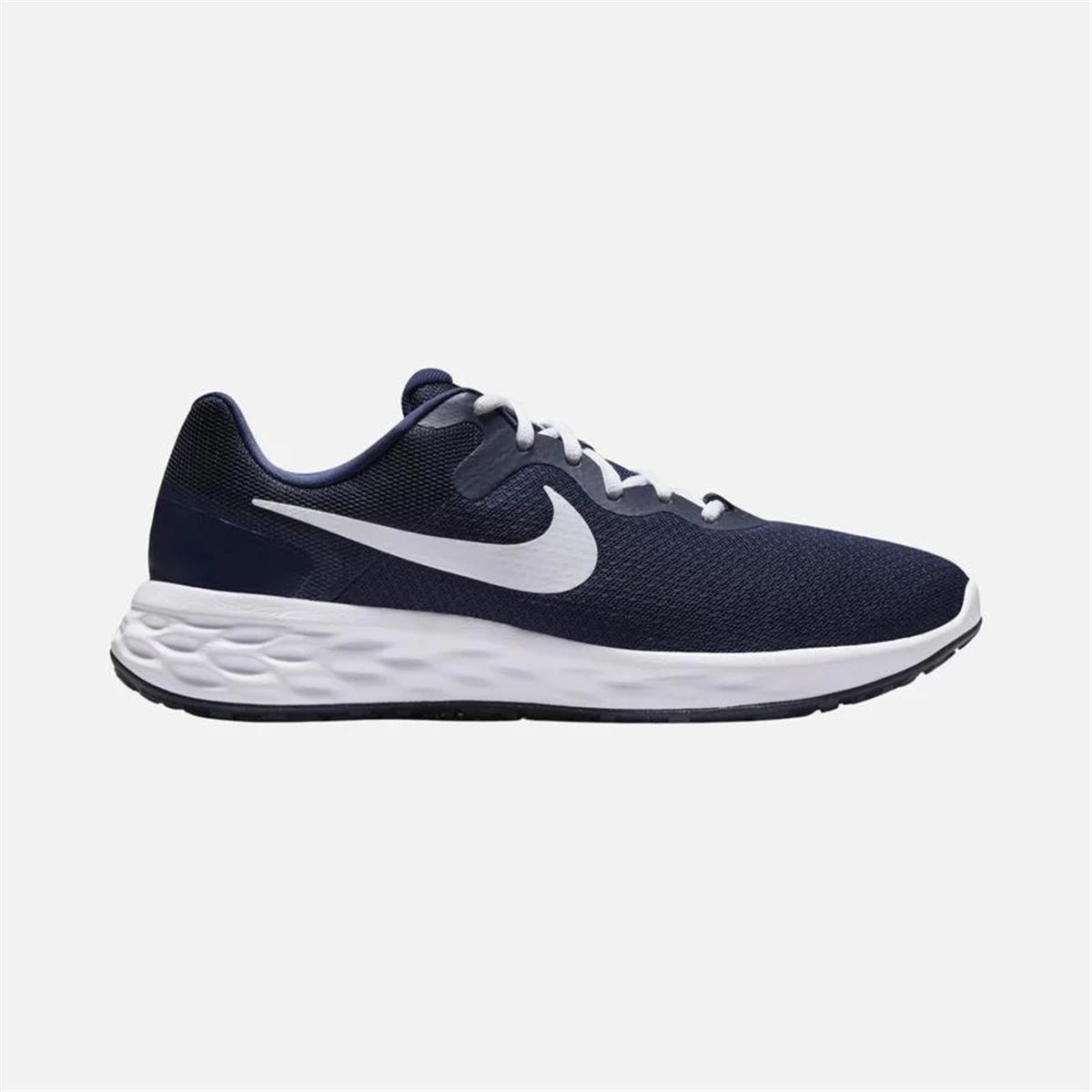Nike Revolutıon 5 Erkek Günlük Ayakkabı BQ3204-400