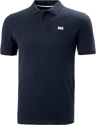 Helly Hansen Transat Polo Erkek T-Shirt Hha.33980 Hha.990